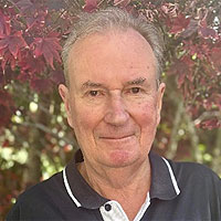 Douglas-Ormrod-1.jpg